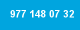 977 148 07 32